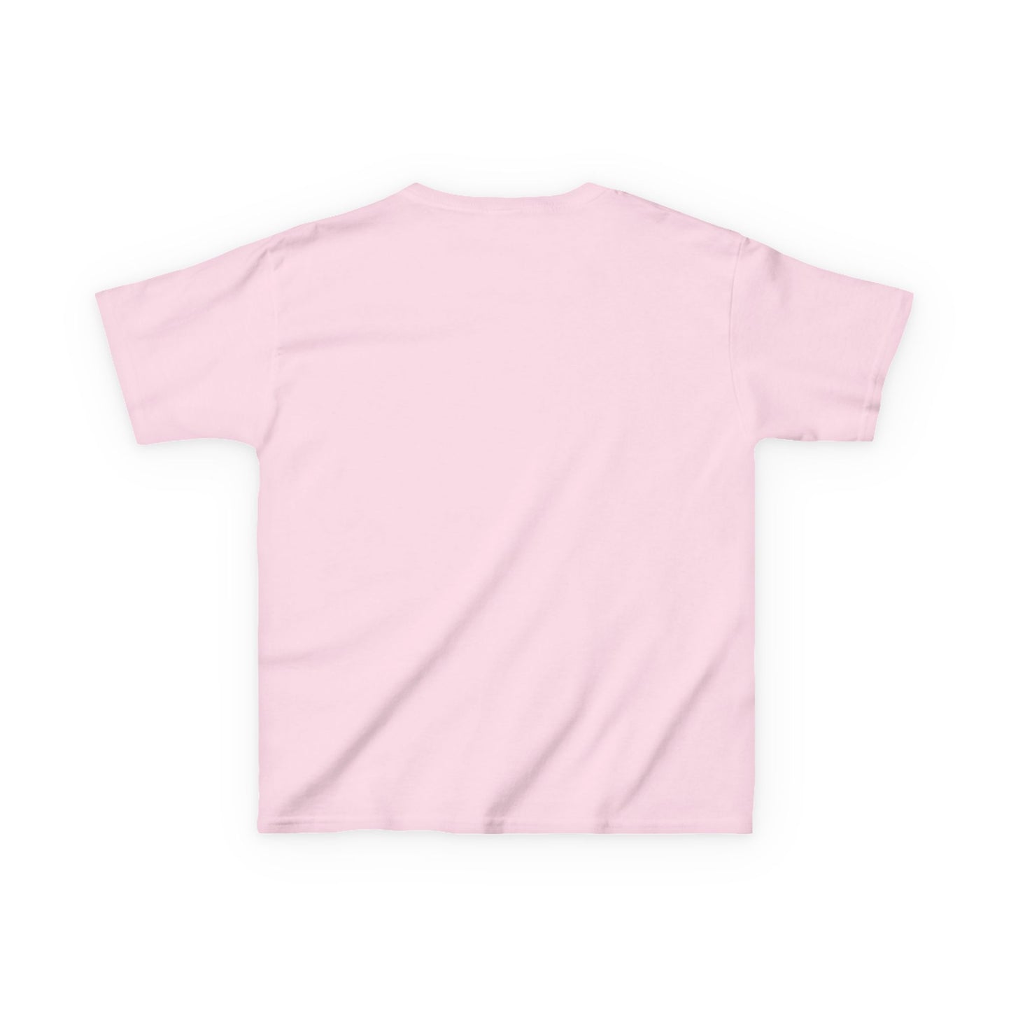 HeartSkulls™ Pink Cherry Blossom by KoKoLove Art