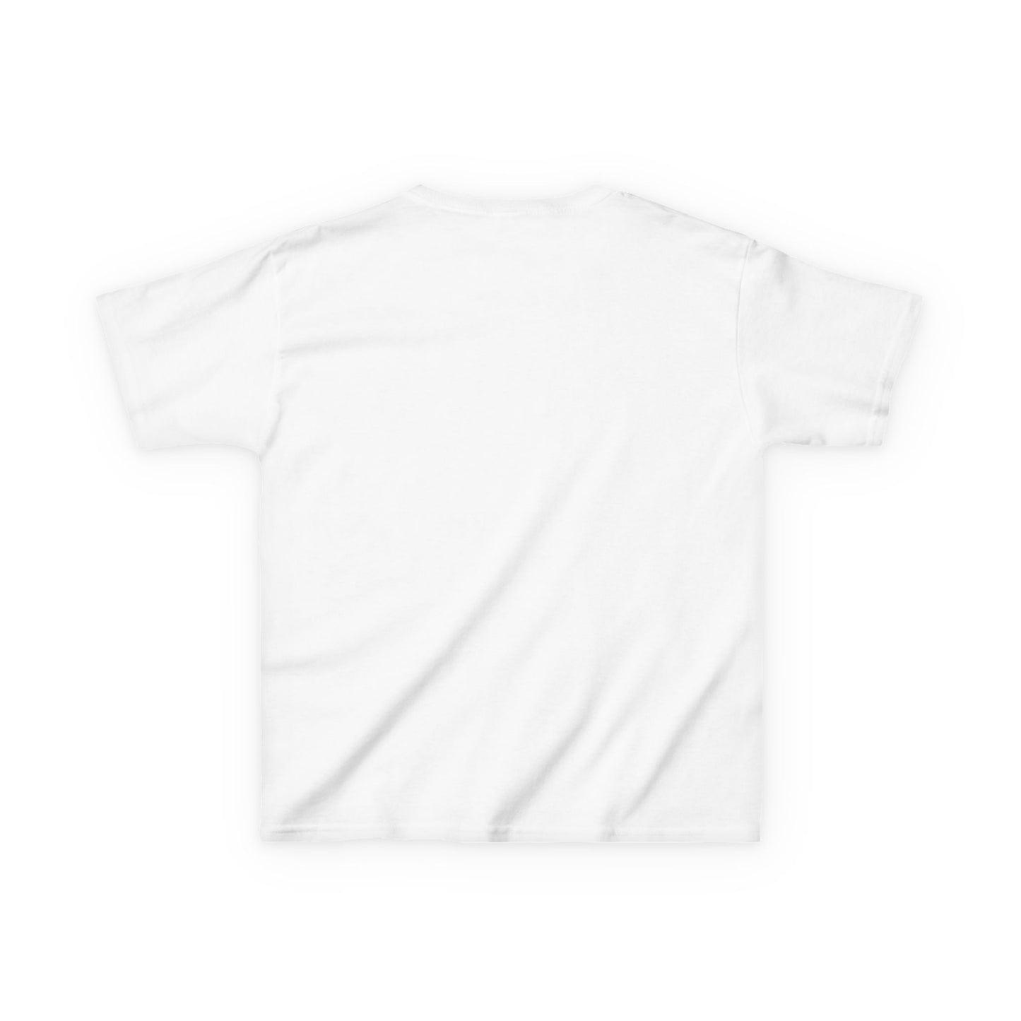 KoKoLove HeartSkulls™ by KoKoLove Art