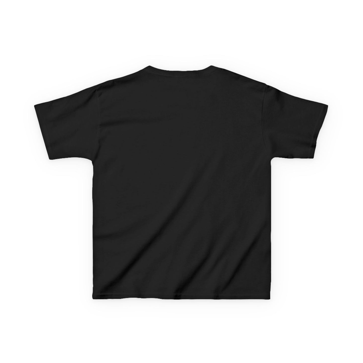 HeartSkulls™ I Love You in ASL by KoKoLove Art